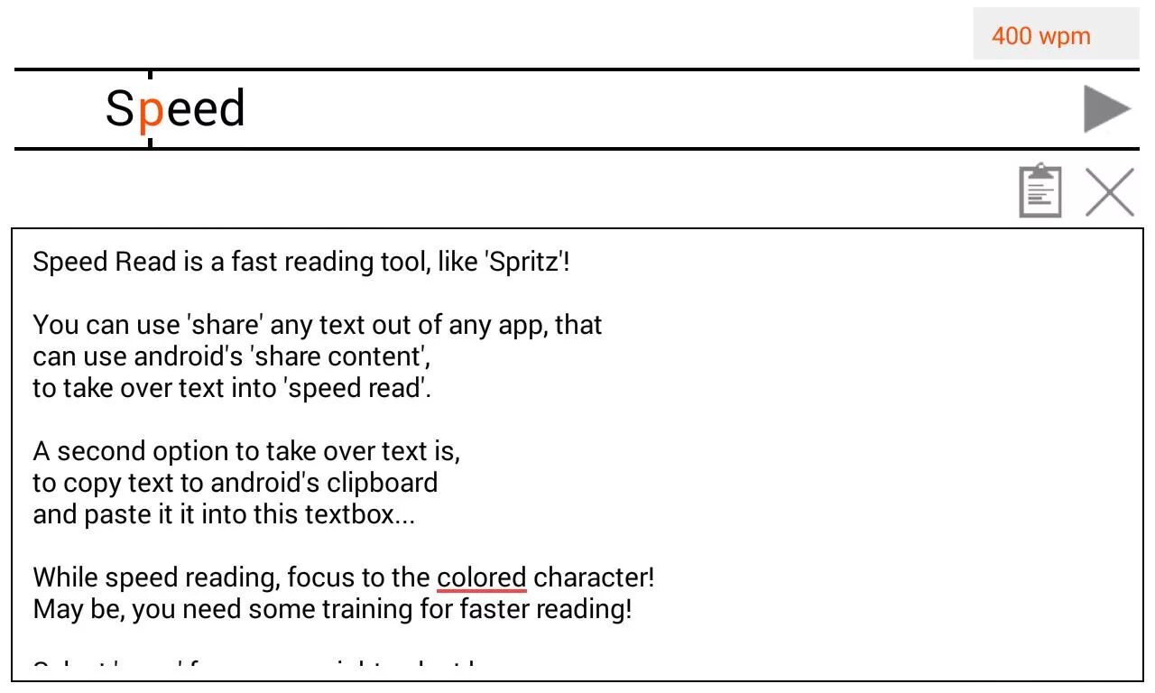 Spritz программа. Spritz читалка. Spritz приложение для быстрого чтения. Spritz скорочтение.