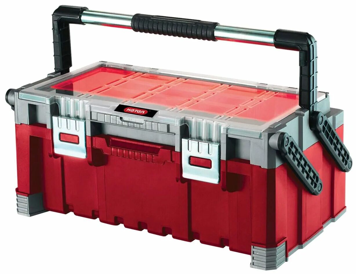 Ящик Keter Cantilever Tool Box 22 17187311. Keter 22 Canti Tool Box. Раздвижной ящик Keter 220241. Ящик для инструментов Keter Cantilever Organizer. Keter roc