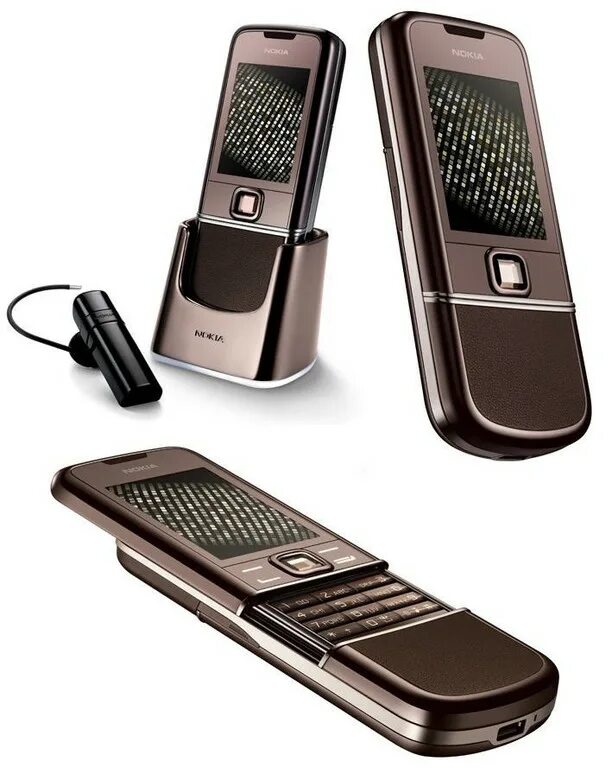 Nokia 8800 Arte Sapphire Brown. Nokia 8800 Saphir. 8800 Sapphire Arte. Нокиа 8800 Sapphire Arte. Купить 8800 оригинал новый