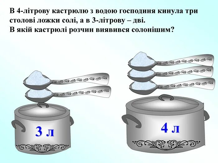 Допускается ли использовать деформированную кастрюлю ответ. Охлаждение кастрюли. кастрюля схема. набор кастрюль схема. как строить кастрюлю.