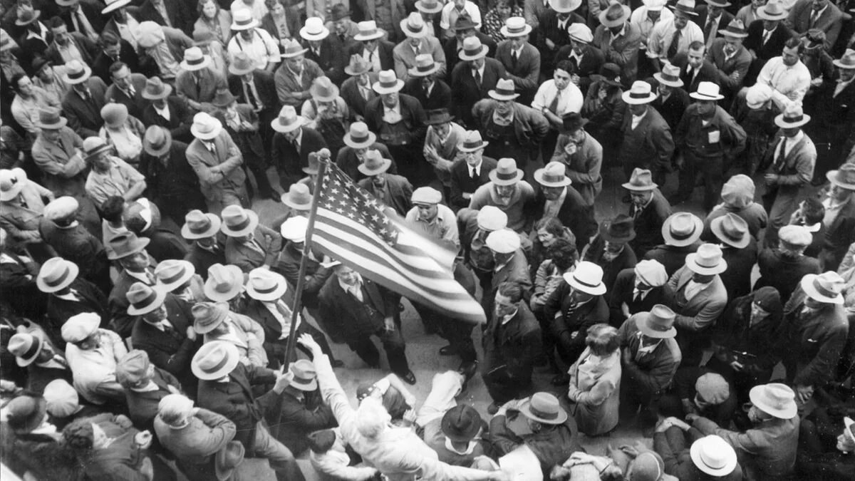 Кризис 1929 года в сша. Сша: великая депрессия 1930-е гг. Политическая депрессия. Сша 1929 год великая депрессия. Кризис в сша 1929-1933.