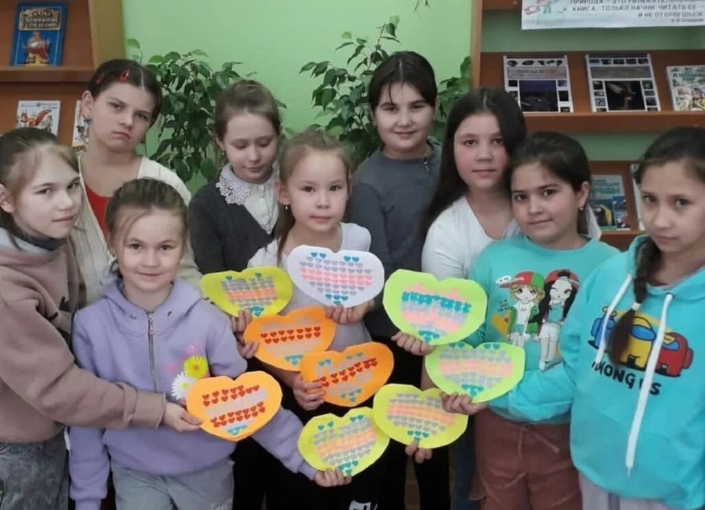 Акции урок. Акция урок мужества. день родного языка в мире.