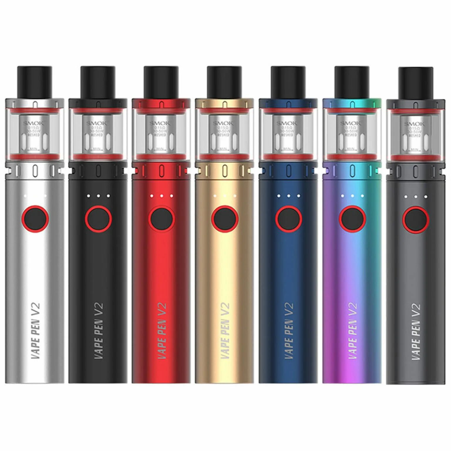 Смок Pen v2. Смок v2 Kit. Smoke Vape Pen v2. Smok Vape Pen v2 60w Kit. Смок перевод