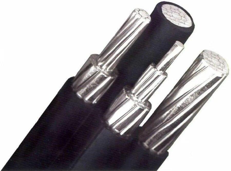 Провод сип 2 3х95 1х95. Сип-3 1х120. сип 5х35. сип кабель 5х16.