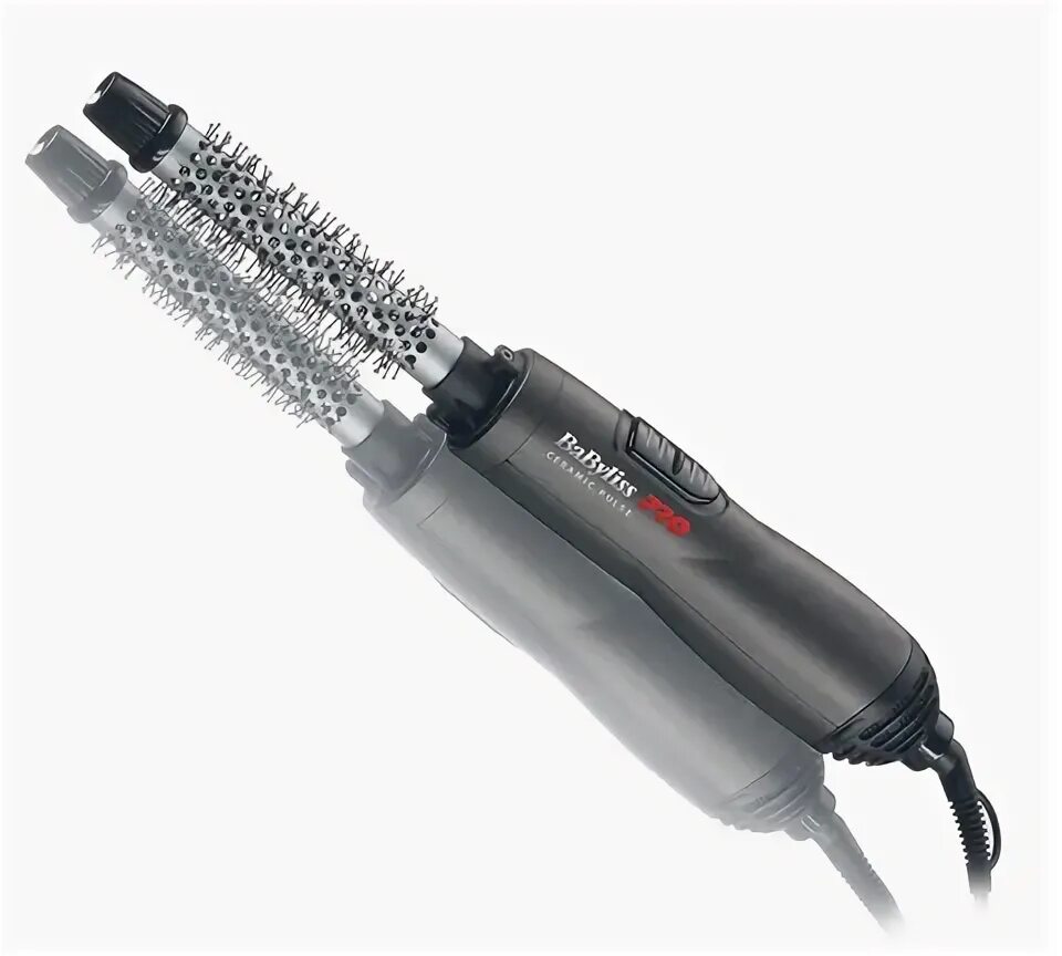 Фен с турмалиновым покрытием. Фен andis. Необычный фен. Babyliss pro titanium tourmaline. Ermila 4325.