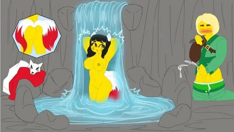 Ninjago paheal online.