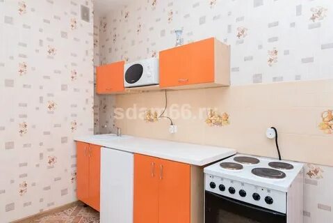 Индустриальный снять квартиру без посредников