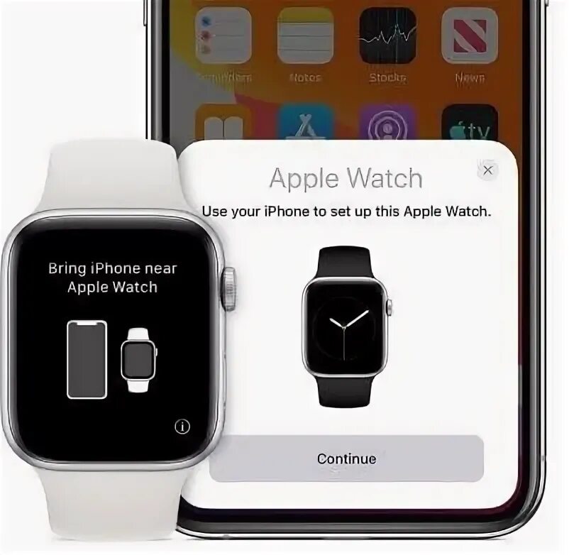 Как настроить эпл вотч. Эпл вотч показания. настройки эппл вотч. настройка apple watch.