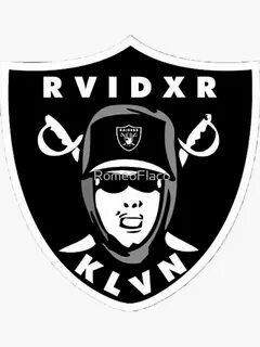 Клан википедия