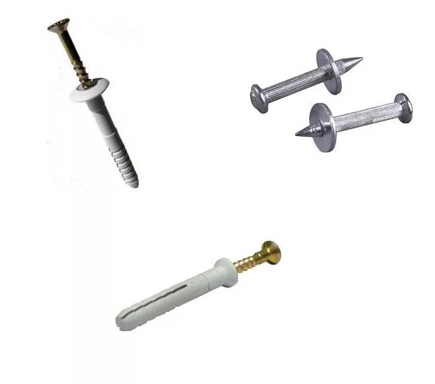 дюбель-гвоздь 6х40 потай. 4,5х40. дюбель гвоздь 14. дюбель гвоздь 14. дюбель 14х80 укд.