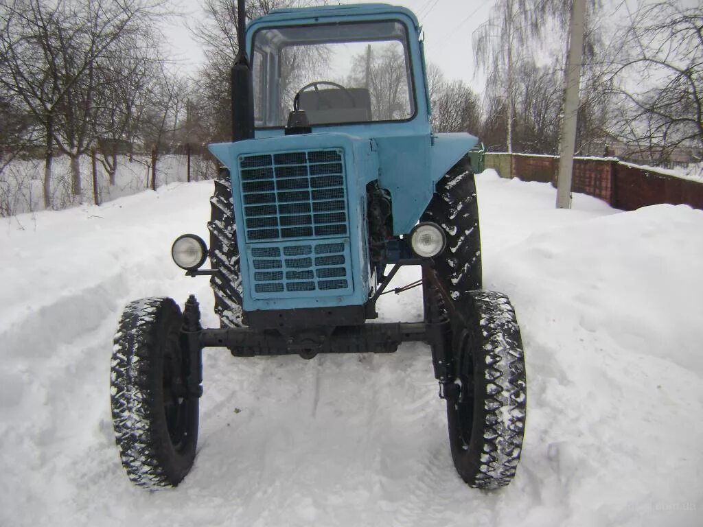 Мтз 80 купить москве. МТЗ-80 трактор. МТЗ 80 трактор 4х4. МТЗ-80 трактор 1991г. МТЗ 80 трактор передком.