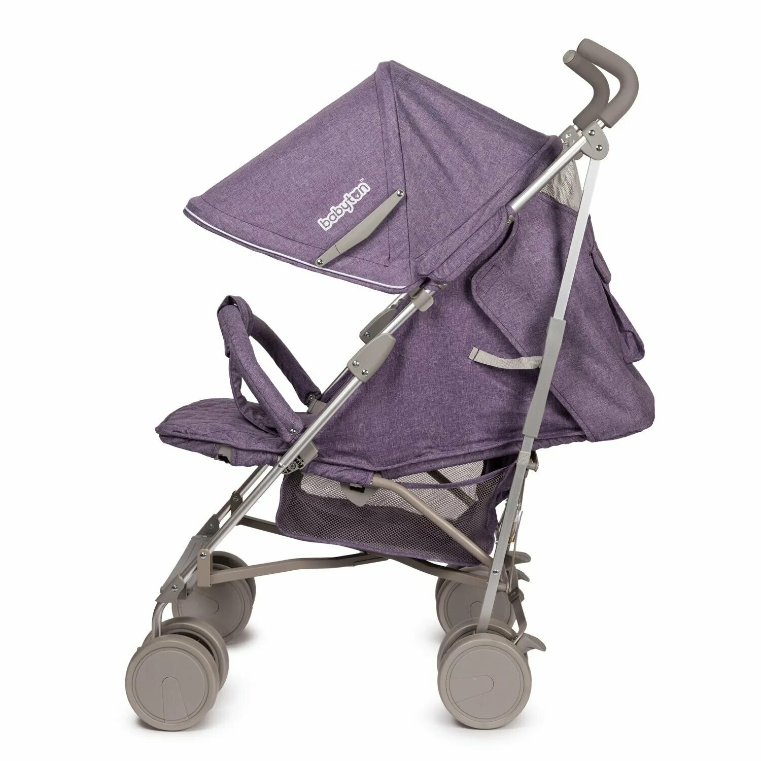 Коляска прогулочная babyton ellipse. Прогулочная коляска трость babyton. коляска прогулочная babyton ellipse blue fl2019. babyton sport purple melange. коляска трость babyton sport.