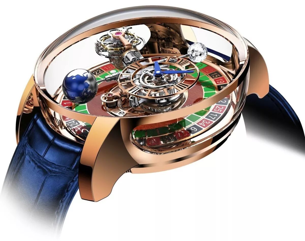 Джейкоб час. Часы jacob co astronomia. astronomia tourbillon от jacob co. часы astronomia tourbillon. джейкоб и ко часы.