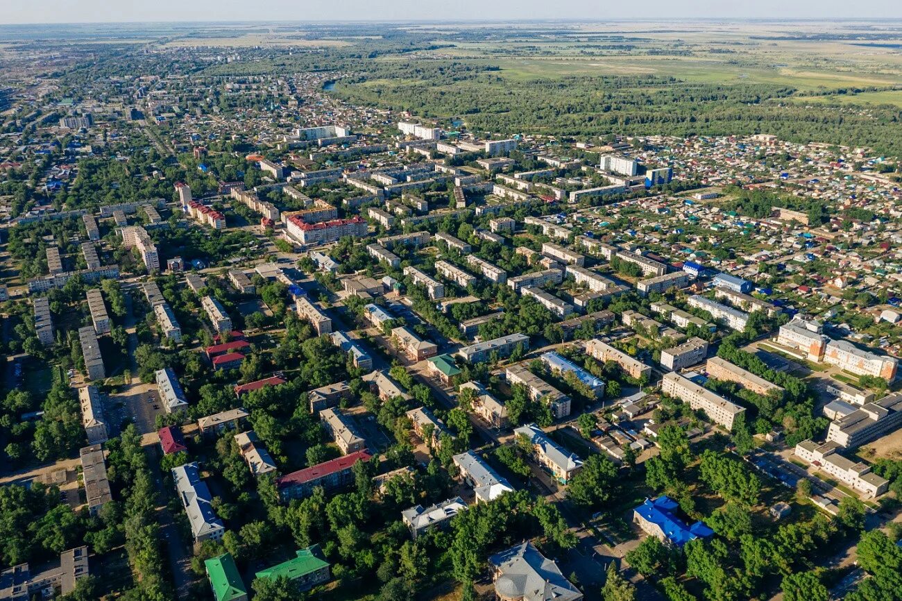 На въезде в Рубцовск установили новую стелу Местное время - новости Рубцовска и 