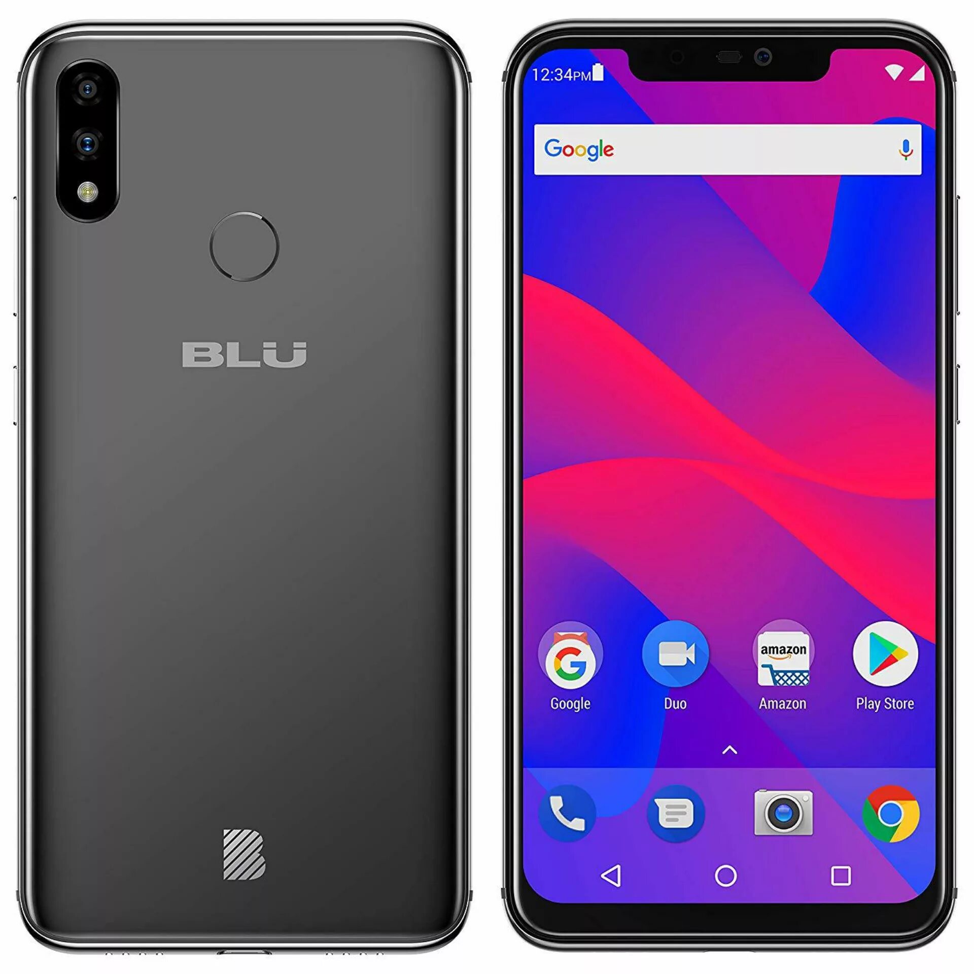 Плюс 11 можно. Blu. Blu smartphones. Май Блю электронная. Blu b130bl.