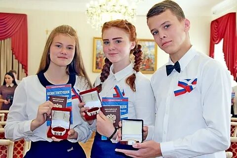 Творческие олимпиады
