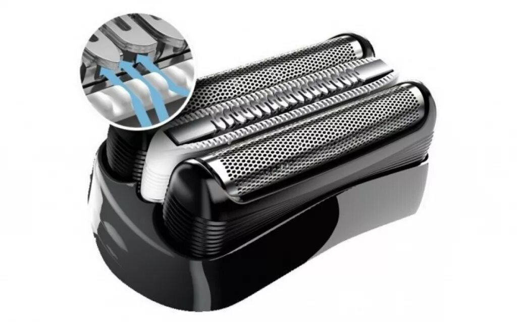 Сетка для электробритвы. Сетка braun 32s. braun 32b series 3. сетка и режущий блок braun 32b. сетка для бритвы braun 32b series 3.