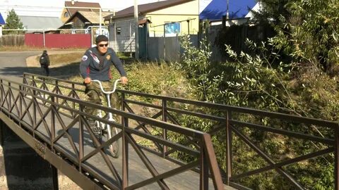 Канаш видео