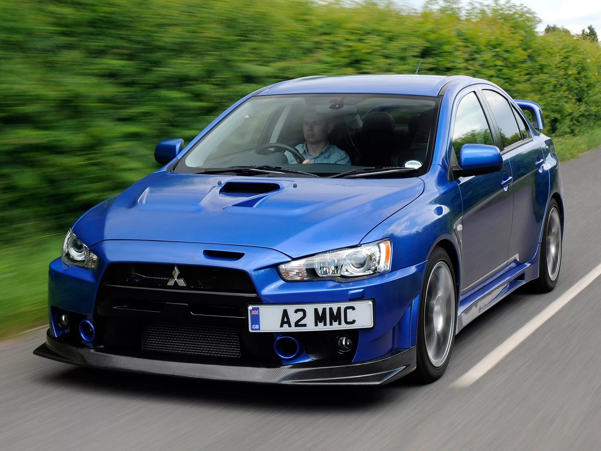 Car 10. Митсубиси Лансер Эволюшн. Mitsubishi Lancer Evolution 10. Митсубиши Лансер эко 10. Митсубиси Лансер 10 EVO.