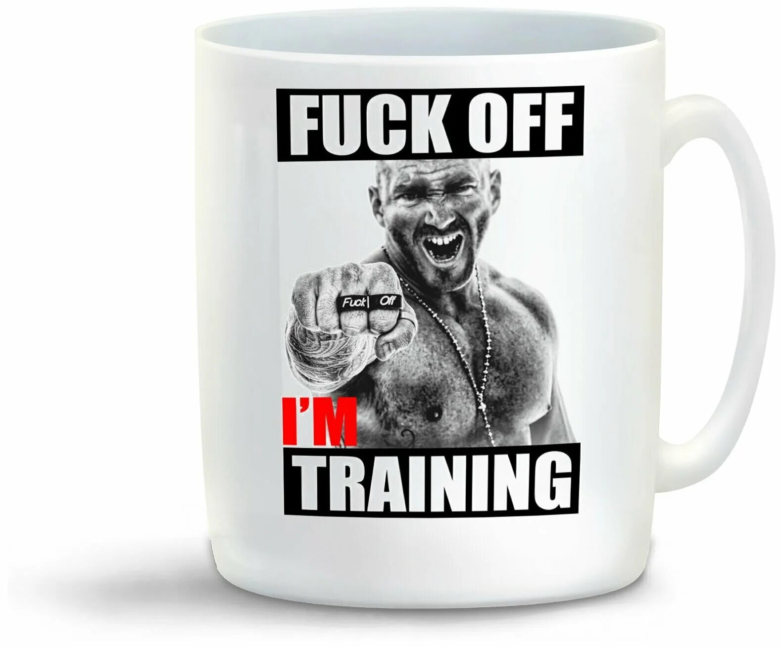 я машинист игра. Train simulator 2020 апк. I am train. моды для игры electric train. Train simulator 2015 паровозы.