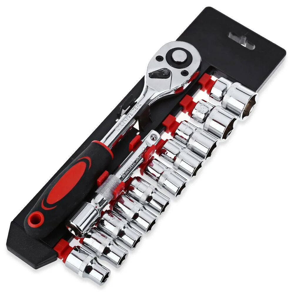 Набор торцевых ключей 1 2. Набор головок с трещоткой 36 Dr. Socket Wrench Set. Набор головки 10-32 торц. Ключ 12,5 трещетка 1/4. Набор торц.головок 1/2"(10-24мм) с трещеткой/Matrix. Набор головок с трещоткой 1.4 Спарта.