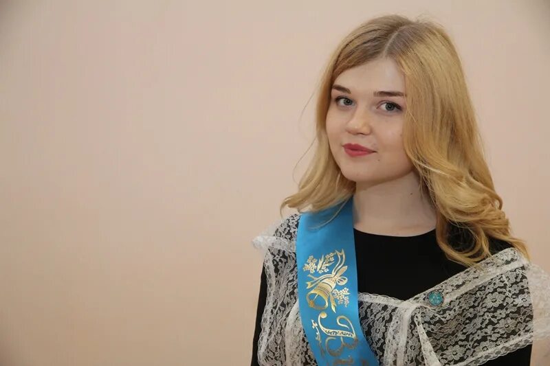 Лицей давай