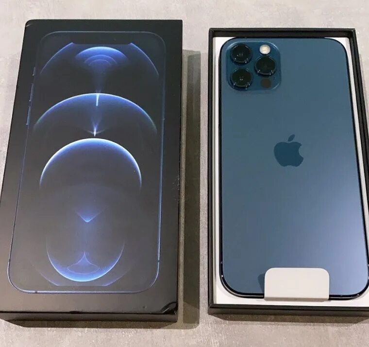 Айфон 12 про 512. Apple 12 Pro Max. Айфон 12 Pro 128. Iphone 12 Pro Max 128. Iphone 11 Pro Max 128gb.