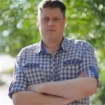 Экономист новосибирск