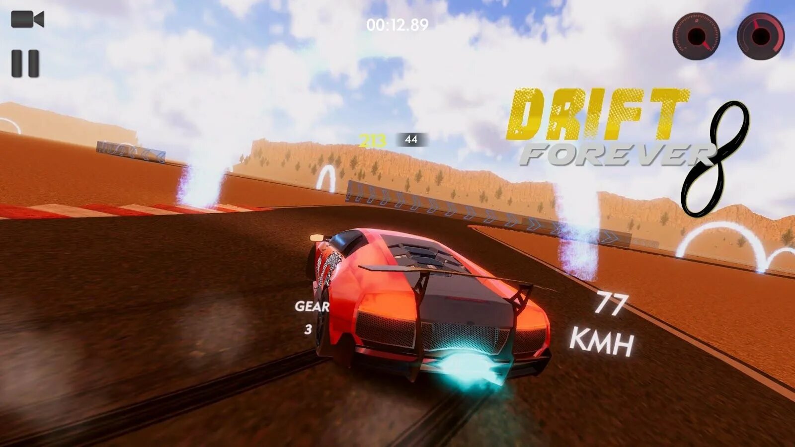 Читы drift 2. Дрифт игры. Игра Racing Forever картинки. Дрифт игры на андроид. Drift Zone 2.