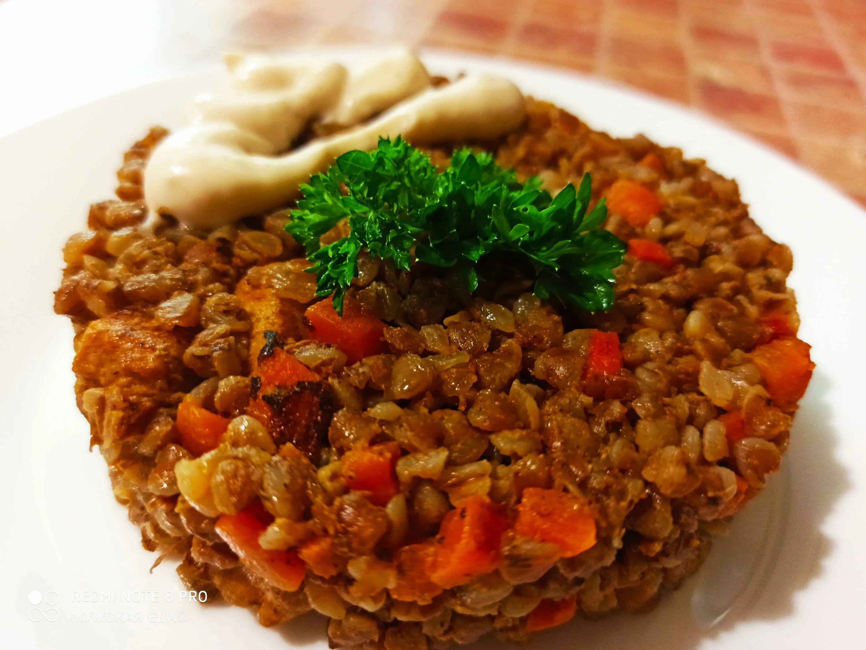 Гречка со свининой. Maggi гречка по купечески. Гречка по купечески. Гречка по-купечески со свининой. Гречка по-купечески томленая со свининой.