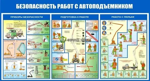 Лекции люльки