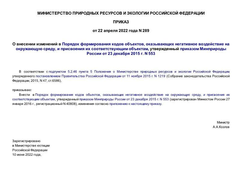 факторы отрицательного влияния на здоровье. оказывают негативное влияние на состояние. негативные последствия стресса. положительные последствия стресса. оказывают негативное влияние на состояние.