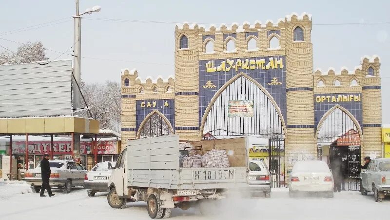 Пагода в таразе. Тараз рынок Шахристан. Аул Береке в Таразе. Шахристан (Шахристанский район). Тараз базар.