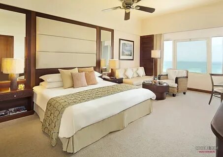 Danat jebel dhanna resort 5 отзывы