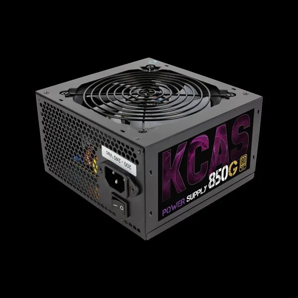 KCAS 850w. Блок питания AEROCOOL 850. AEROCOOL KCAS Plus Gold 850w RGB 80. AEROCOOL KCAS-850 80plus Gold.