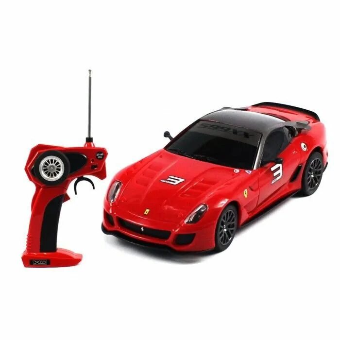 Машинка Ferrari 599. Машинка Феррари 1/32. Машинка Ferrari 599 игрушечная. Qc01 машинка на радиоуправлении. Купить машинку в барнауле