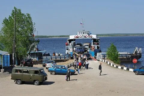 Гисметео козьмодемьянск на 2