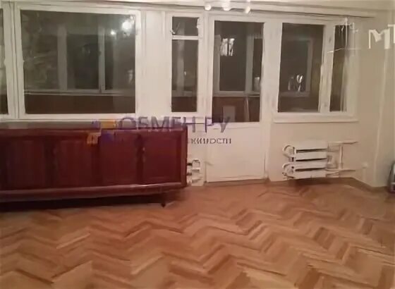 Режим работы гостехнадзора. Гостехнадзор москва. Инспекция видное. Гостехнадзор проспект вернадского. Вернадского 50а.