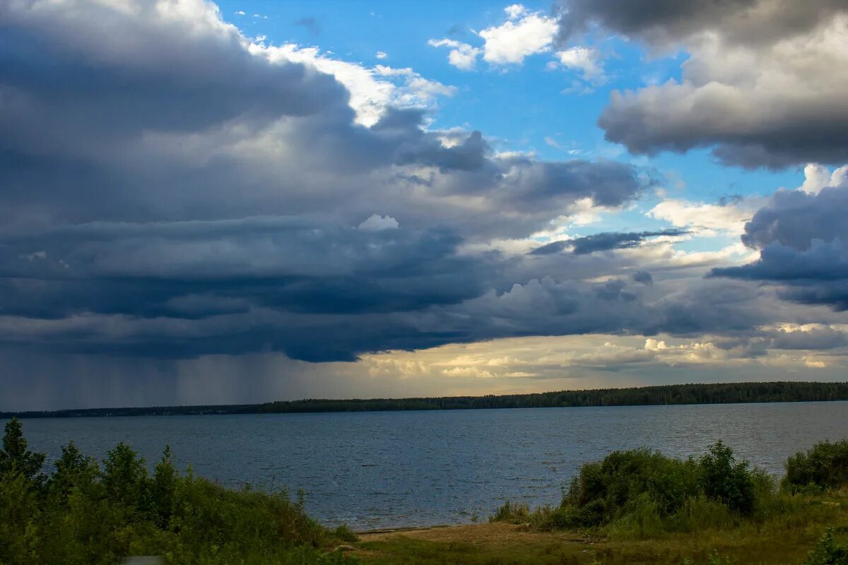 какие тучи в голубом. тучи в голубом. тучи в голубом. тучи в голубом. какие тучи в голубом.