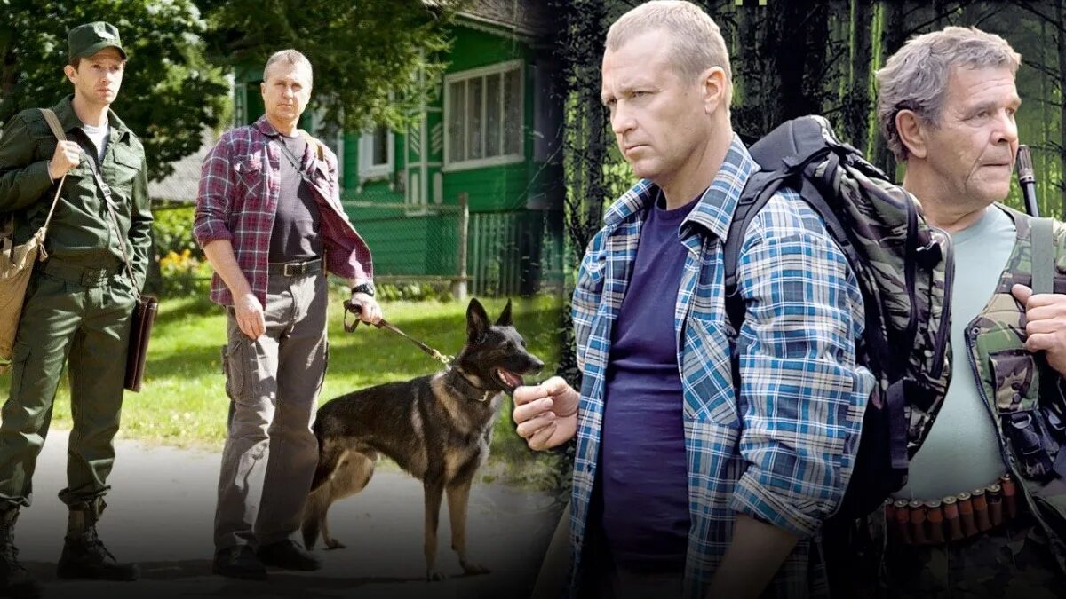 Лесника 1 2 3. Лесника 1 2 3. Лесника 1 2 3. Лесника 1 2 3. Лесника 1 2 3.