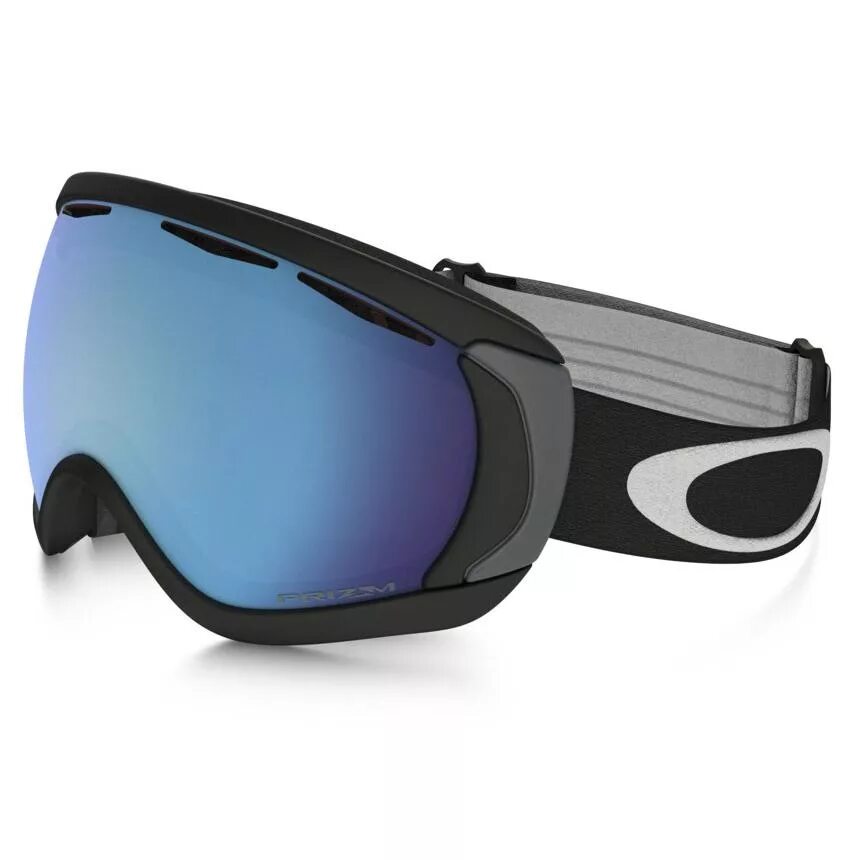 Маска горнолыжная oakley. Маска oakley Canopy. Oakley prizm Sapphire маска. Горнолыжные маски Окли. Oakley 2020-21 Flight Deck XL Matte Black/prizm Black Iridium.