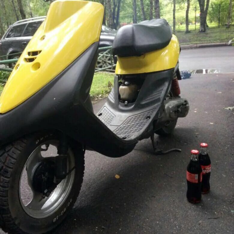 Next zone. Yamaha next zone. jog next zone. yamaha jog next zone zr. скутер yamaha jog next zone.