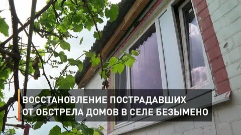 Сброс дом