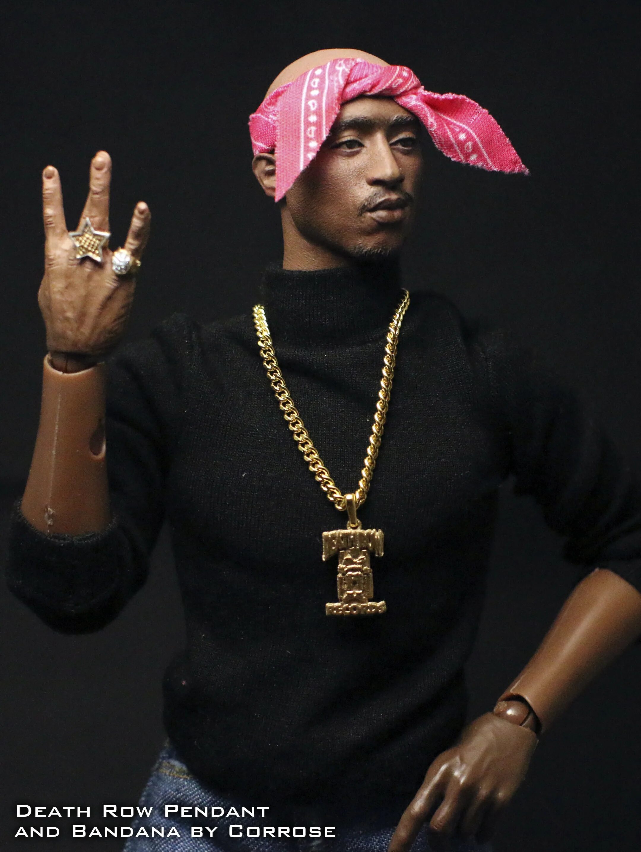 рэп фифти сент 50. уэйн дженкинс. Timbaland and flo rida. рэп фифти сент 50.