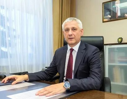 Глава г магнитогорска