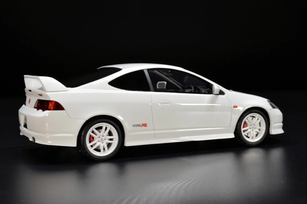 Honda Integra Type r 230hp. Honda Integra Type r dc3. Integra dc5 Type r. Honda Integra Type r 1997.