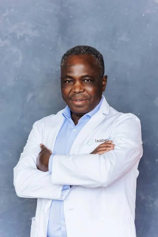 пластический хирург нтире. антонио нтире. антонио нтире. марсело нтире волгоград. хирург нтире марсело.