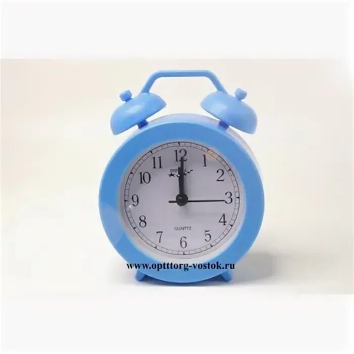 Футболка с символикой медведь. Футболка не будите русского медведя. Часы а227 настольные. Футболка мужская не буди. Варламов на заре ты ее не.