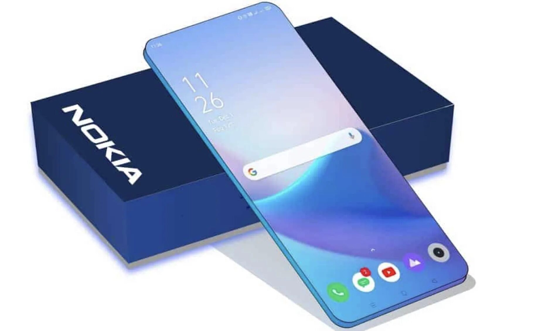 Vivo v23 5g. Vivo v23 Pro Price. Nokia Play 2 Max 2021. Poco x5 5g 8gb+256gb.