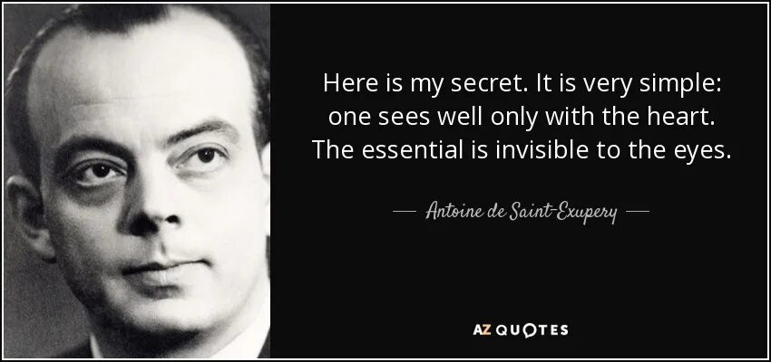 Exupery quotes. Antoine de Saint Exupery краткая история. Antonio de Saint Exupery Biography. Antoine de Saint-Exupery. Planet people". Once more to see you